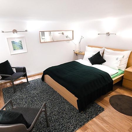 D.Five Downtown Forest Apartment 부다페스트 외부 사진