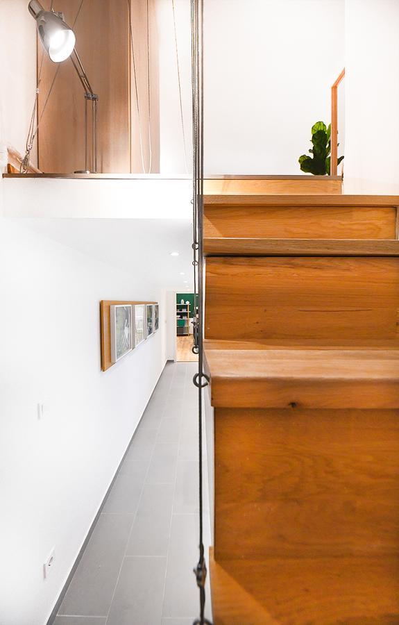 D.Five Downtown Forest Apartment 부다페스트 외부 사진